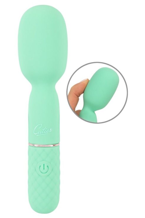Mini vibrator Mini Vibrator Cuties Mini vibrator Mini Vibrator Cuties