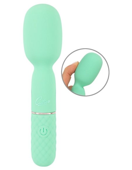 Mini vibrator Mini Vibrator Cuties