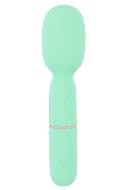 Mini vibrator Mini Vibrator Cuties Mini vibrator Mini Vibrator Cuties