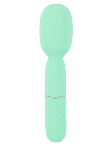 Mini vibrator Mini Vibrator Cuties