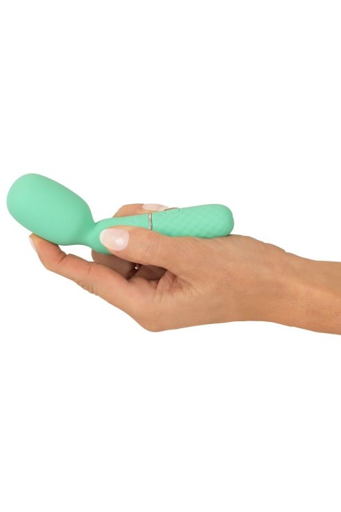 Mini vibrator Mini Vibrator Cuties Mini vibrator Mini Vibrator Cuties