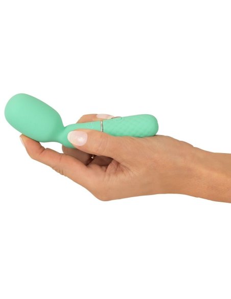 Mini vibrator Mini Vibrator Cuties