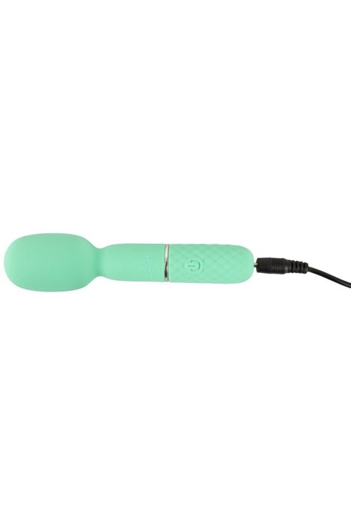 Mini vibrator Mini Vibrator Cuties Mini vibrator Mini Vibrator Cuties