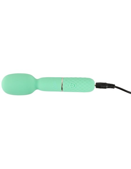 Mini vibrator Mini Vibrator Cuties