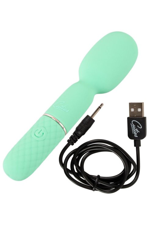 Mini vibrator Mini Vibrator Cuties Mini vibrator Mini Vibrator Cuties