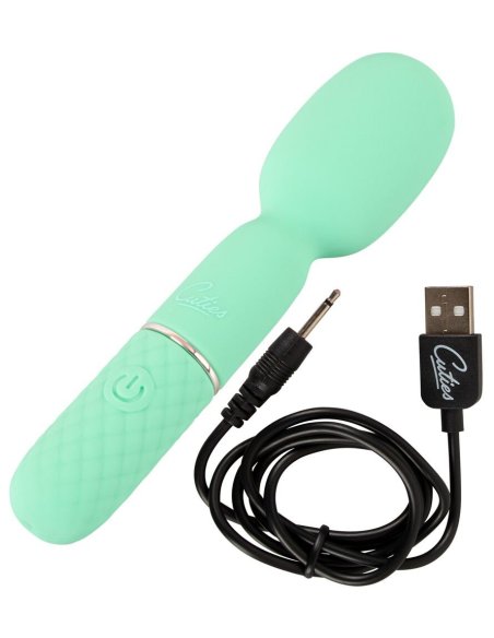Mini vibrator Mini Vibrator Cuties