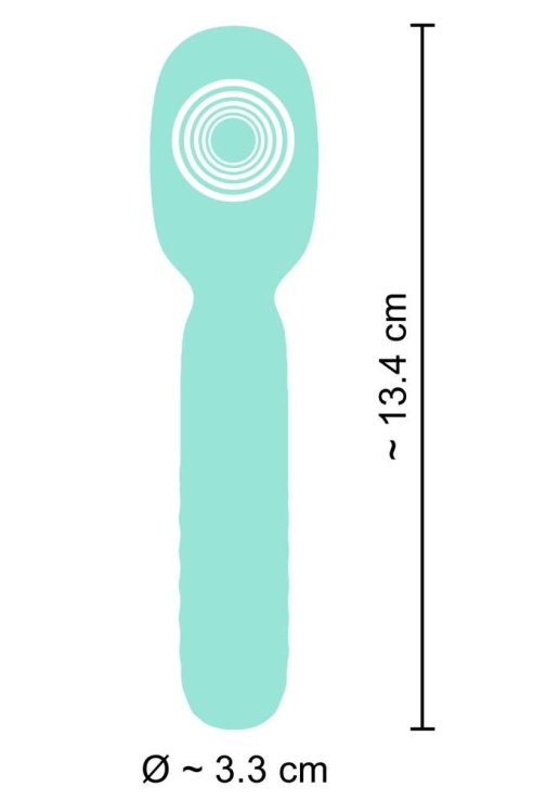 Mini vibrator Mini Vibrator Cuties Mini vibrator Mini Vibrator Cuties