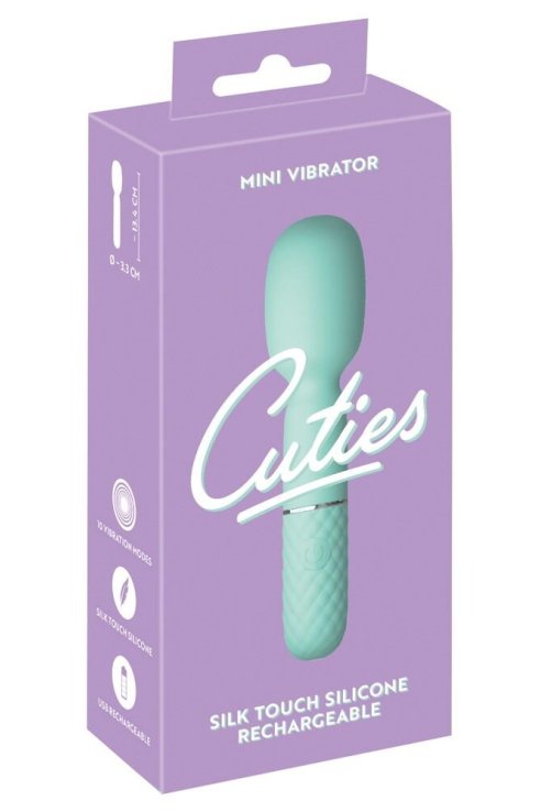Mini vibrator Mini Vibrator Cuties Mini vibrator Mini Vibrator Cuties