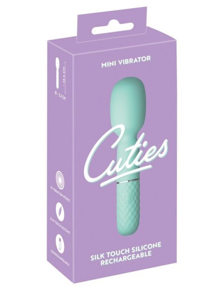 Mini vibrator Mini Vibrator Cuties