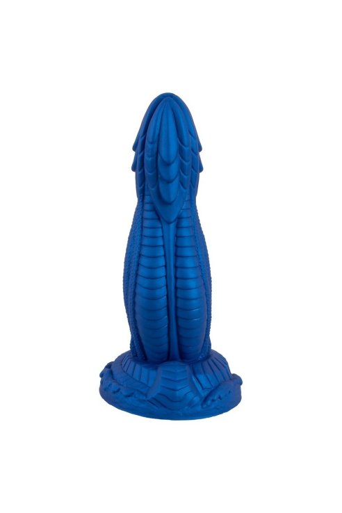 Dildo BEASTY COCKS SYMBIONT TEASE Dildo BEASTY COCKS SYMBIONT TEASE