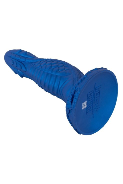 Dildo BEASTY COCKS SYMBIONT TEASE Dildo BEASTY COCKS SYMBIONT TEASE