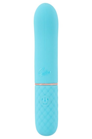 Mini vibrator Mini Vibrator Cuties