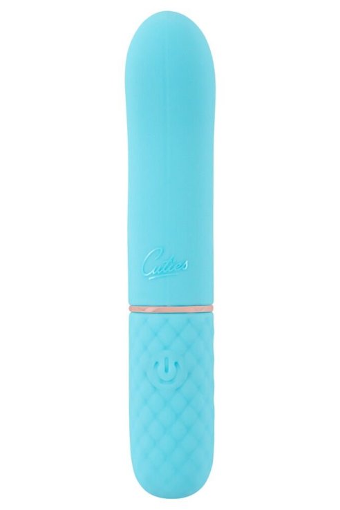 Mini Vibrator Cuties Mini Vibrator Cuties