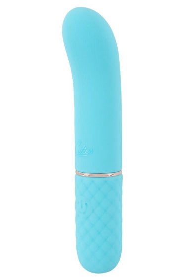 Mini vibrator Mini Vibrator Cuties 2