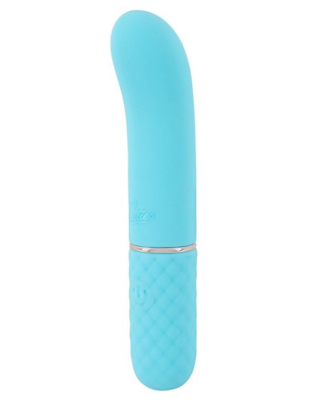Mini Vibrator Cuties