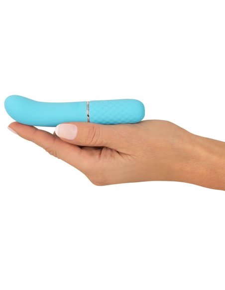Mini Vibrator Cuties