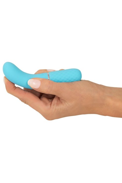 Mini Vibrator Cuties Mini Vibrator Cuties