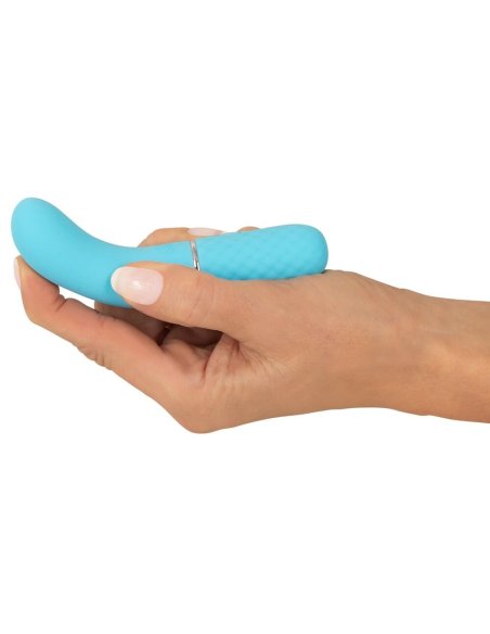 Mini Vibrator Cuties