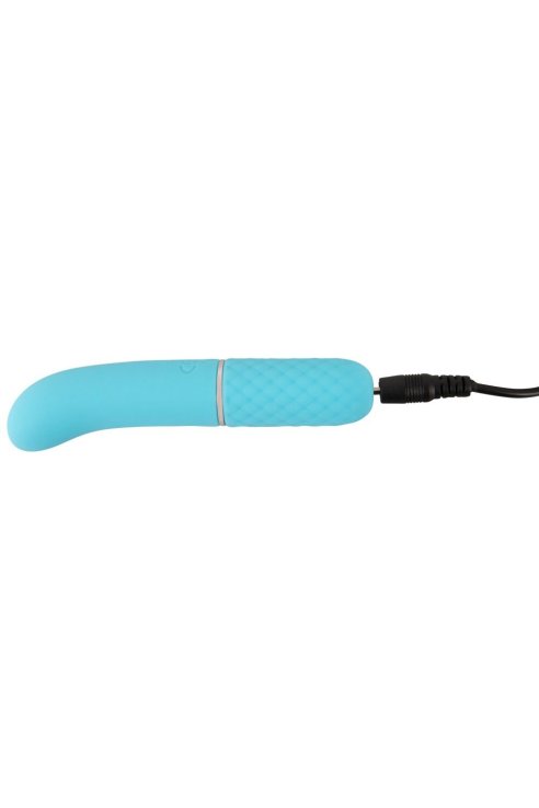 Mini Vibrator Cuties Mini Vibrator Cuties