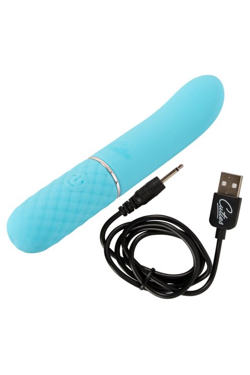 Mini Vibrator Cuties Mini Vibrator Cuties