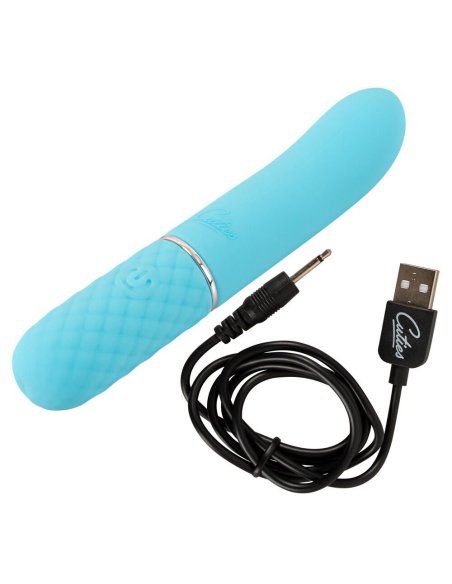 Mini Vibrator Cuties