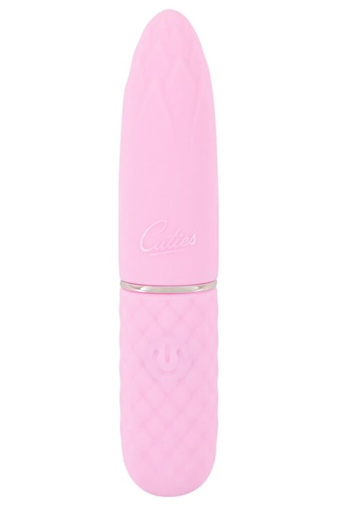 Mini Vibrator Cuties Mini Vibrator Cuties
