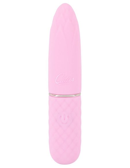 Mini vibrator CMini Vibrator Cuties