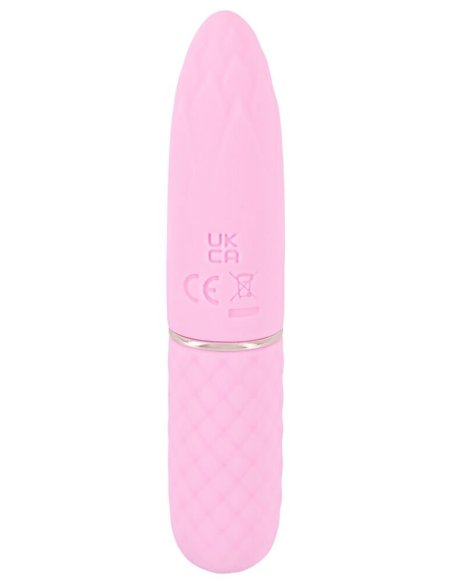 Мини вибратор Mini Vibrator Cuties