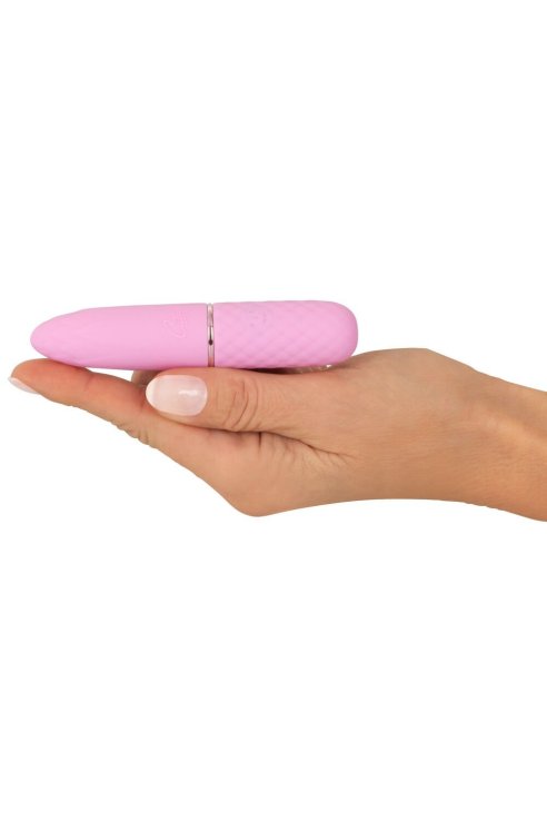 Mini Vibrator Cuties Mini Vibrator Cuties