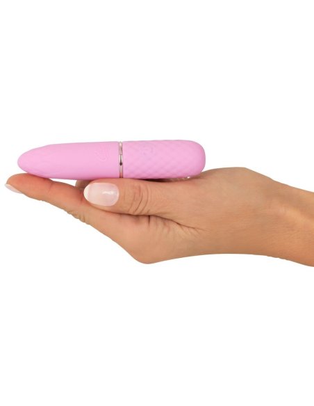 Mini vibrator CMini Vibrator Cuties