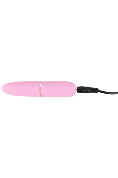Mini vibrator CMini Vibrator Cuties Mini vibrator CMini Vibrator Cuties