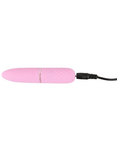 Мини вибратор Mini Vibrator Cuties