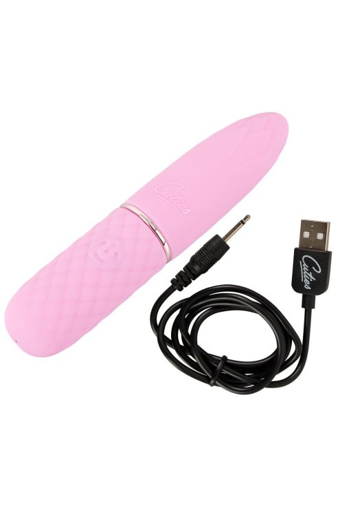Mini Vibrator Cuties Mini Vibrator Cuties