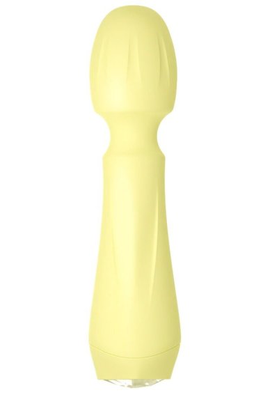 Mini Vibrator Cuties