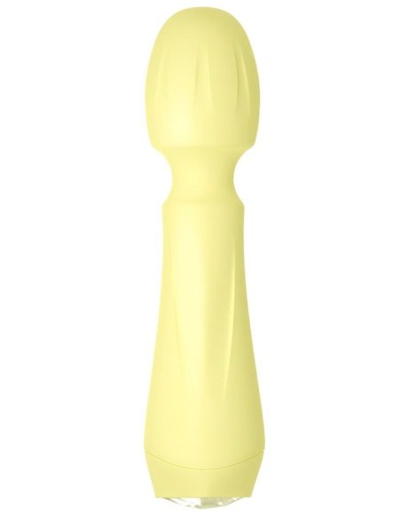 Mini Vibrator Cuties