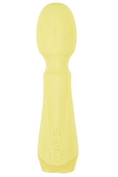 Мини вибратор Mini Vibrator Cuties 2