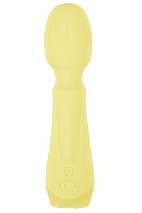 Mini Vibrator Cuties