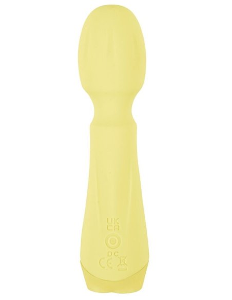 Mini Vibrator Cuties