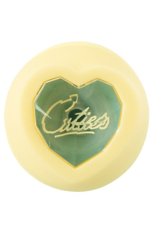 Mini Vibrator Cuties