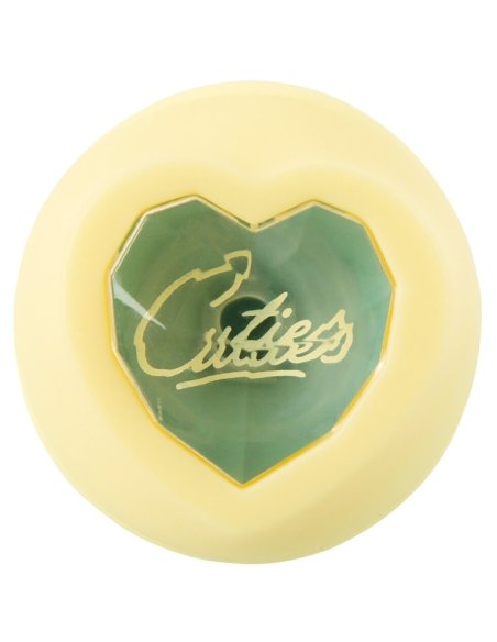 Mini Vibrator Cuties