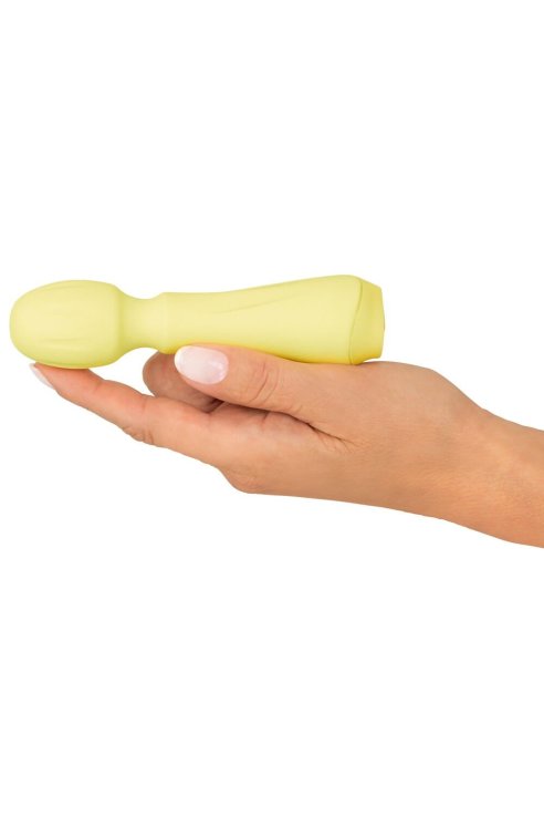 Mini Vibrator Cuties