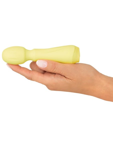 Mini Vibrator Cuties
