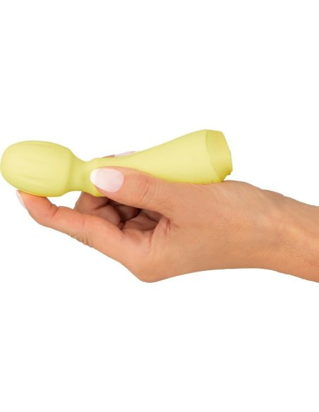 Mini Vibrator Cuties