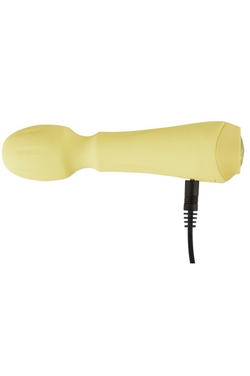 Mini Vibrator Cuties