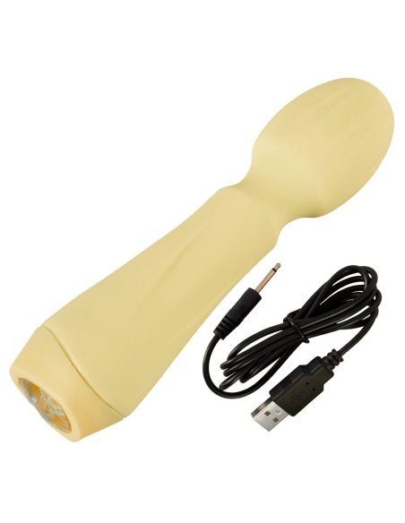 Mini Vibrator Cuties