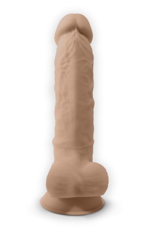 Vibrator SilexD Model1 8in