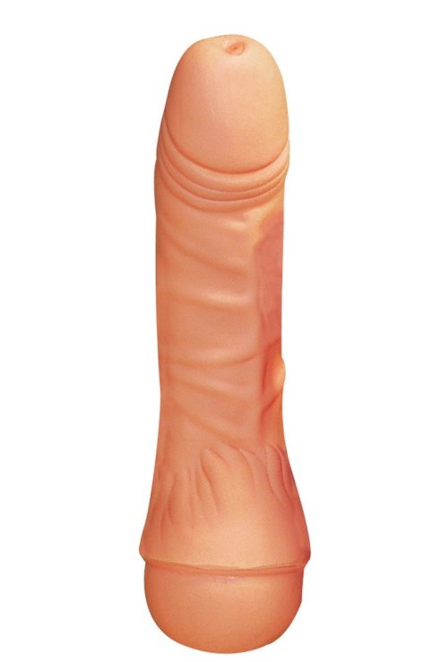 Dildo Cumshot 