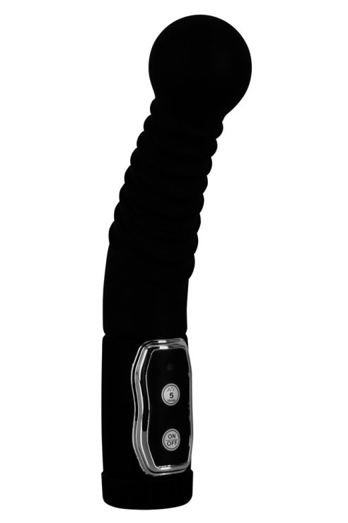 Massager Prostate Twister