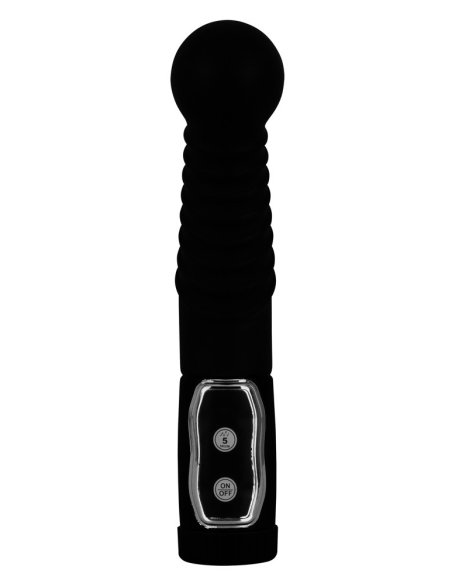 Massager Prostate Twister