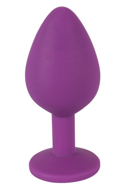 Analna kupa Colorful Joy Jewel P